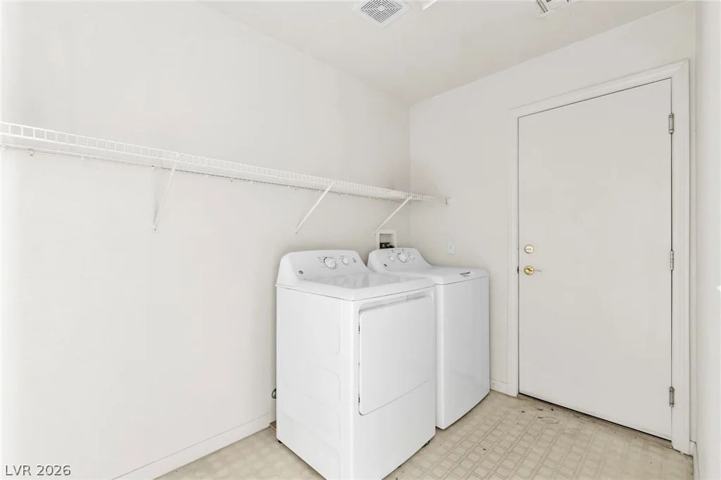 5683 Great Eagle, Las Vegas, NV 89122