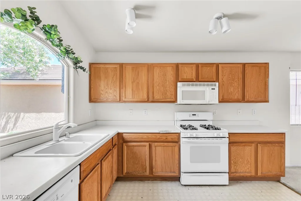 5683 Great Eagle, Las Vegas, NV 89122
