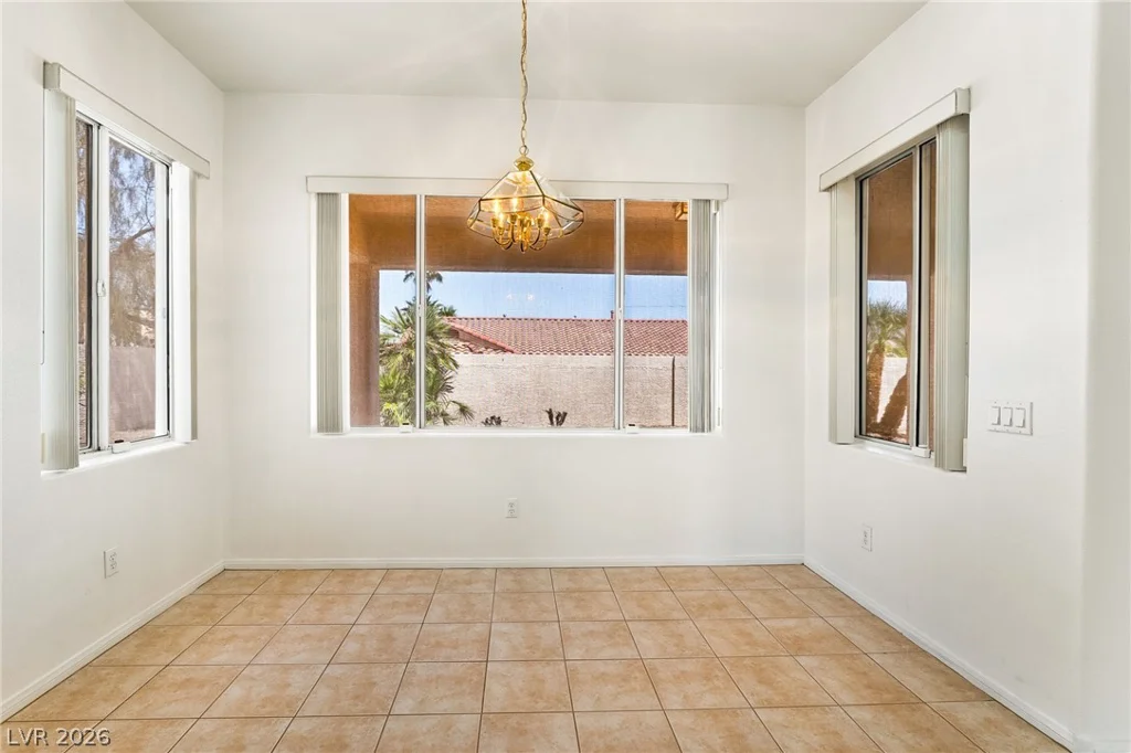 326 Dazzling, Henderson, NV 89012
