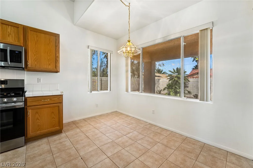 326 Dazzling, Henderson, NV 89012