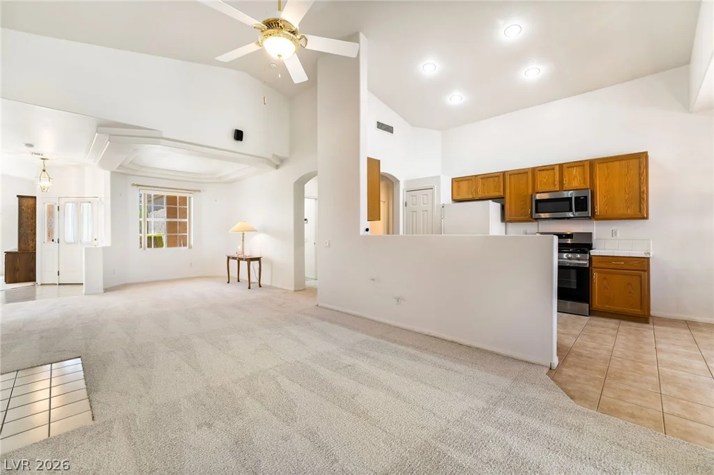 326 Dazzling, Henderson, NV 89012