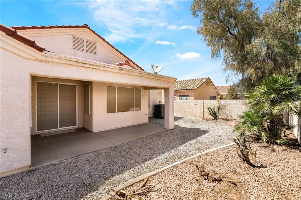 326 Dazzling, Henderson, NV 89012