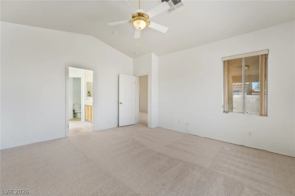 326 Dazzling, Henderson, NV 89012