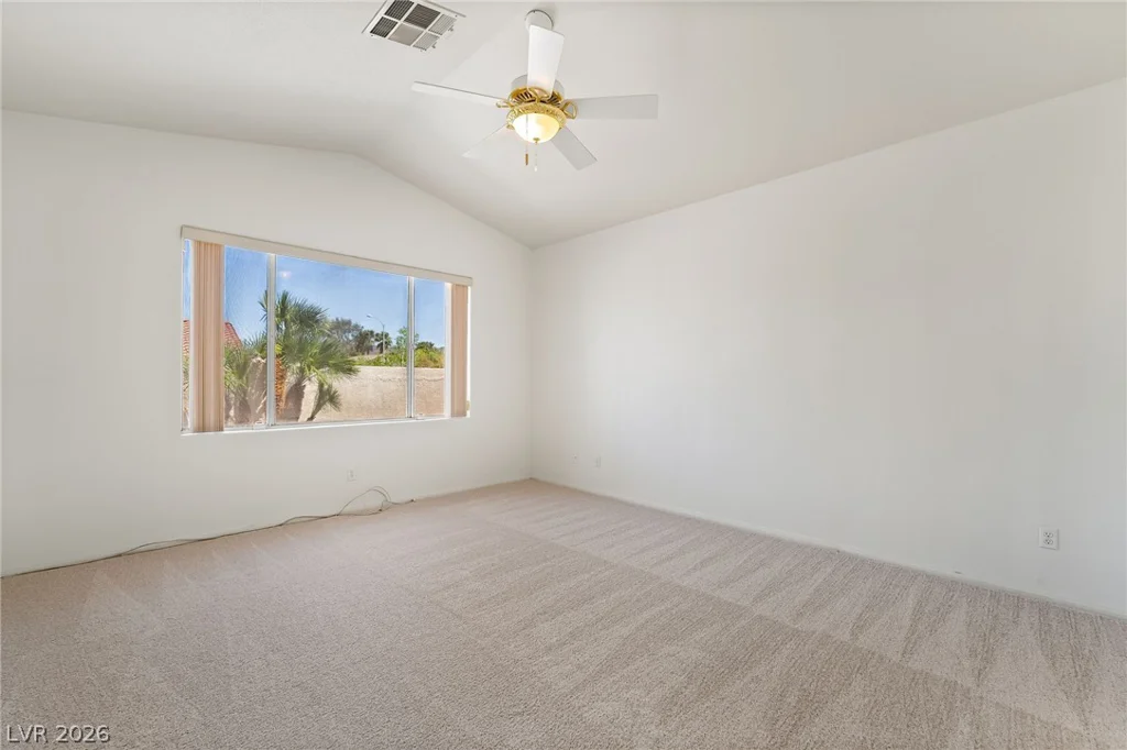 326 Dazzling, Henderson, NV 89012