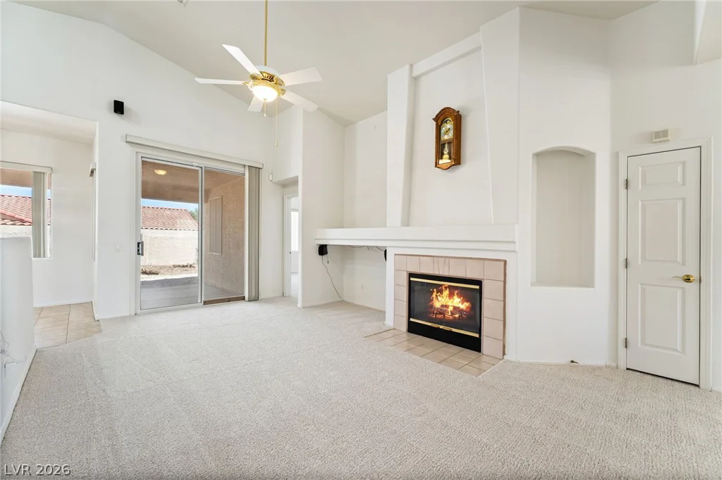 326 Dazzling, Henderson, NV 89012