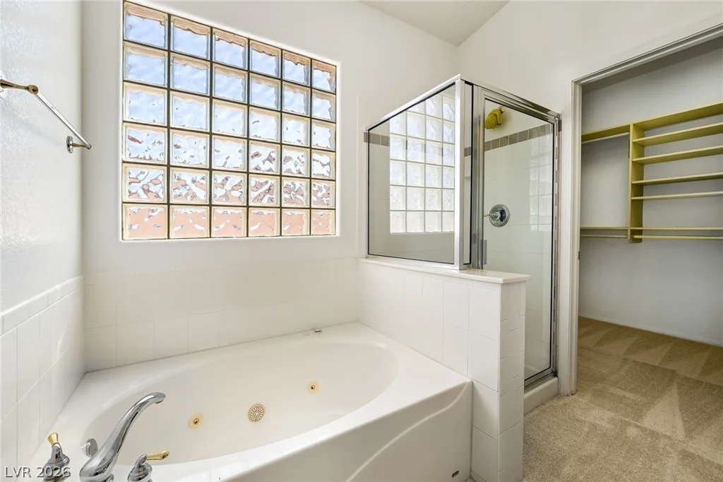 326 Dazzling, Henderson, NV 89012