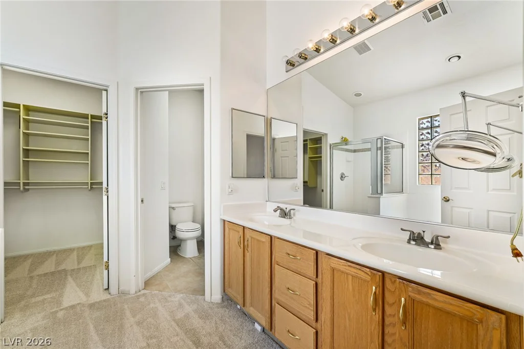 326 Dazzling, Henderson, NV 89012