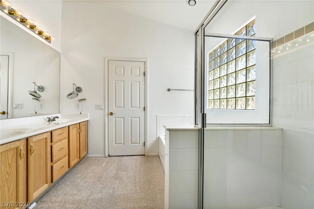 326 Dazzling, Henderson, NV 89012