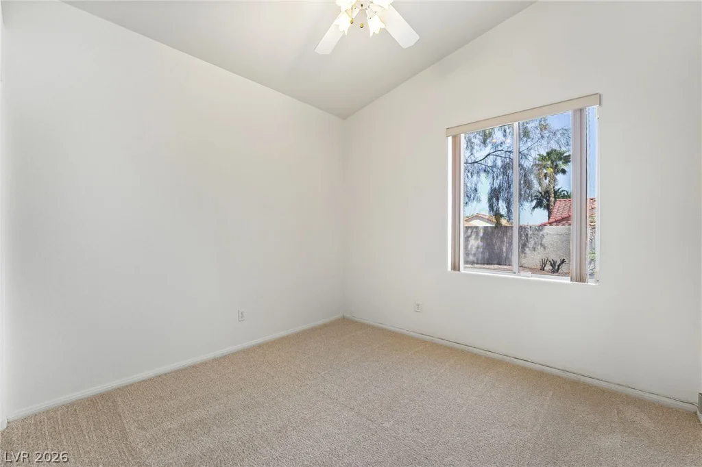 326 Dazzling, Henderson, NV 89012
