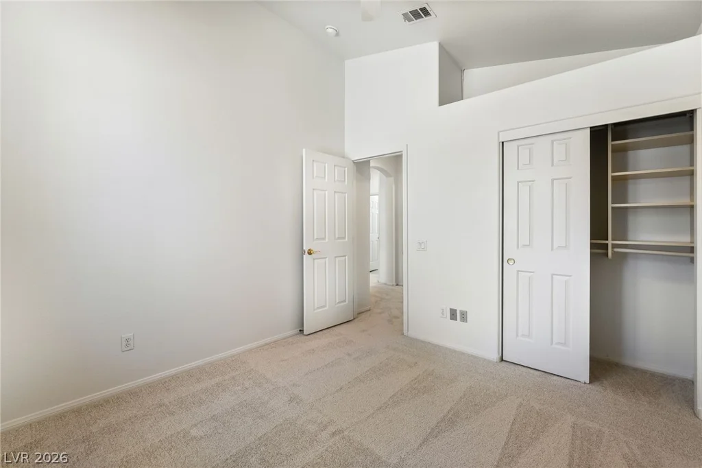 326 Dazzling, Henderson, NV 89012