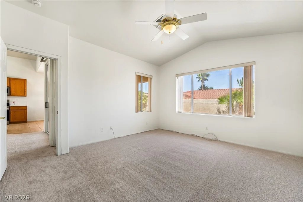 326 Dazzling, Henderson, NV 89012