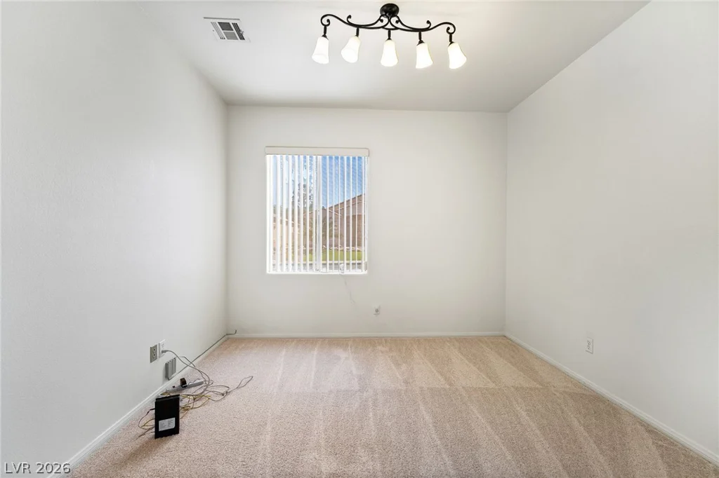 326 Dazzling, Henderson, NV 89012