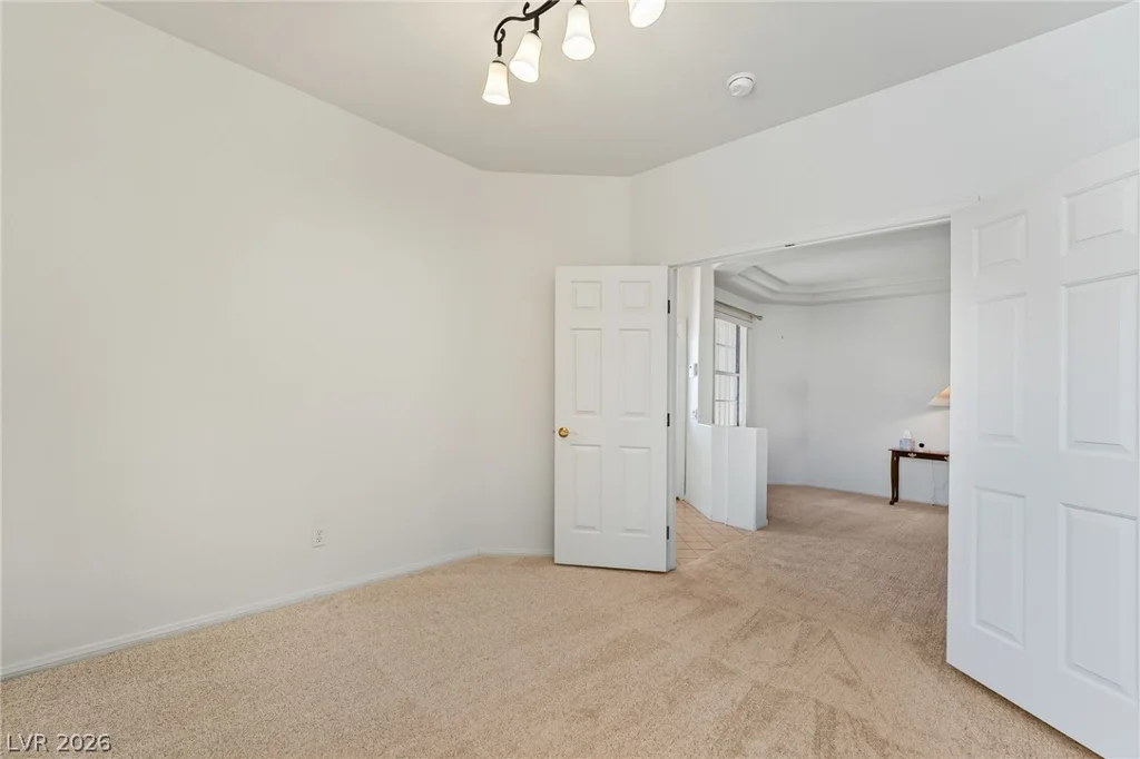 326 Dazzling, Henderson, NV 89012