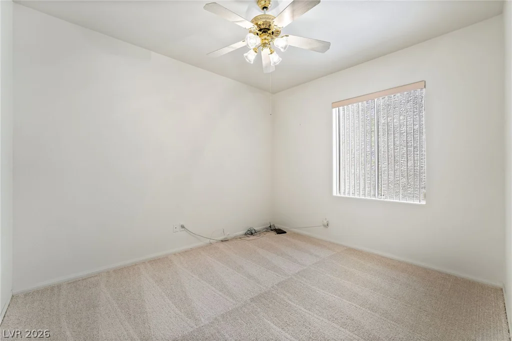 326 Dazzling, Henderson, NV 89012