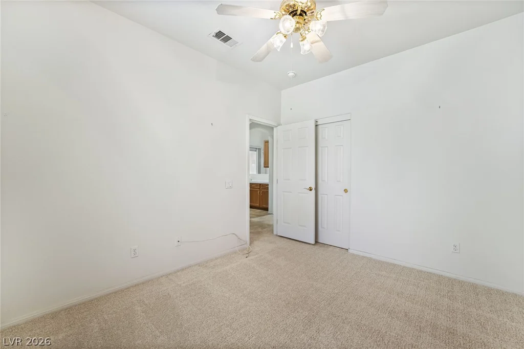 326 Dazzling, Henderson, NV 89012