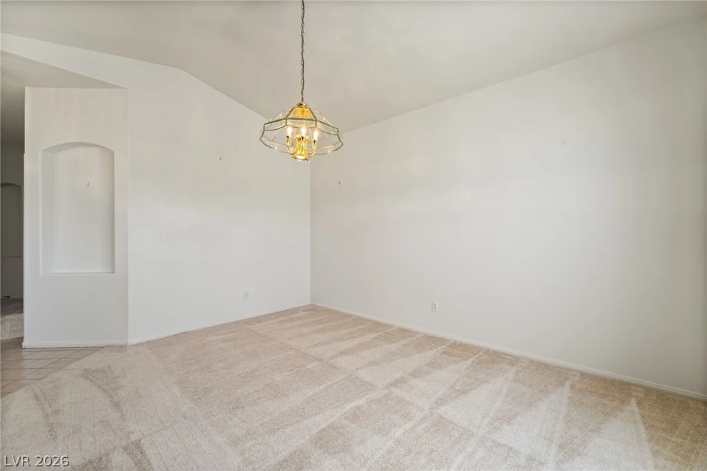 326 Dazzling, Henderson, NV 89012