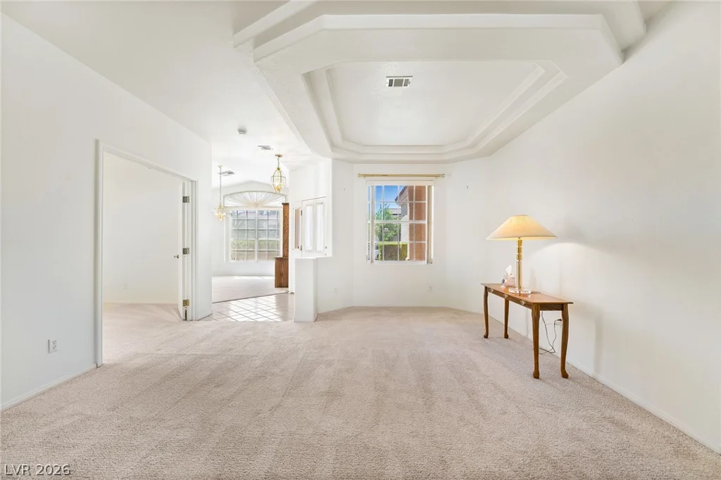 326 Dazzling, Henderson, NV 89012