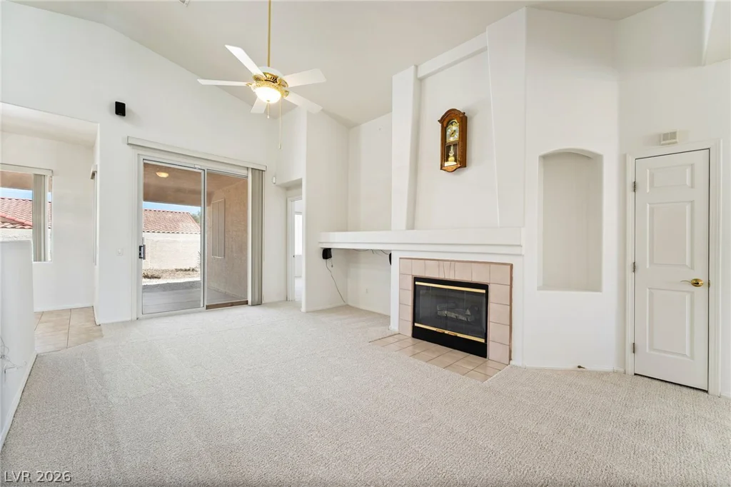 326 Dazzling, Henderson, NV 89012