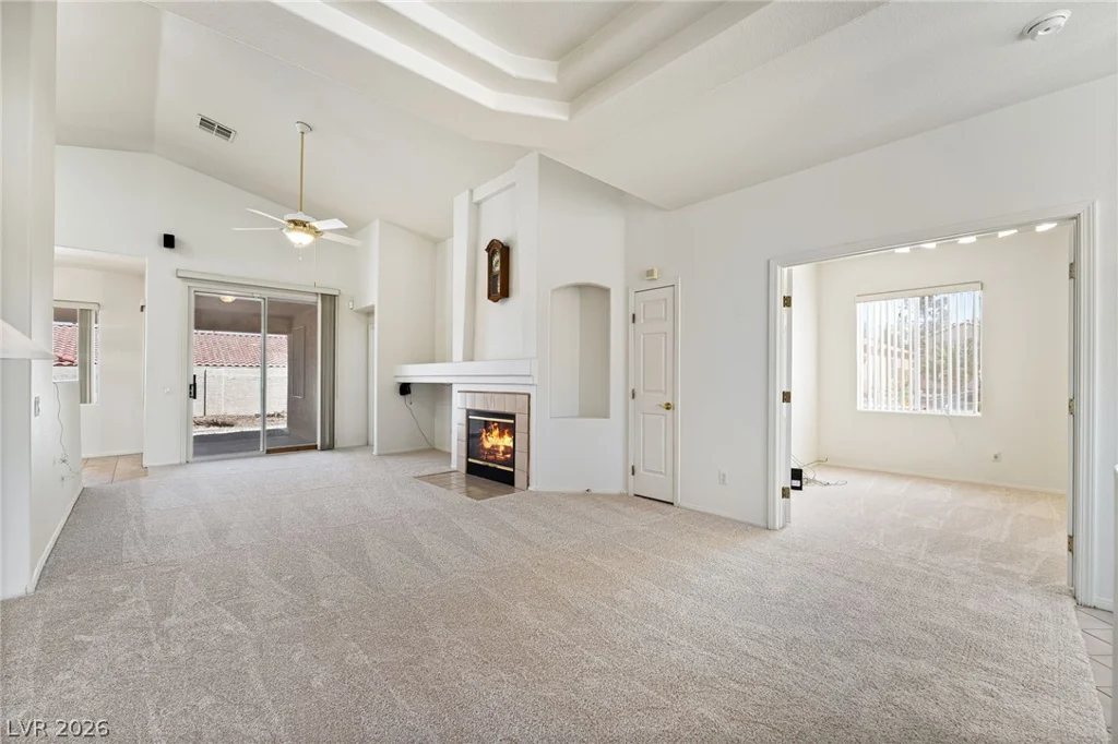 326 Dazzling, Henderson, NV 89012