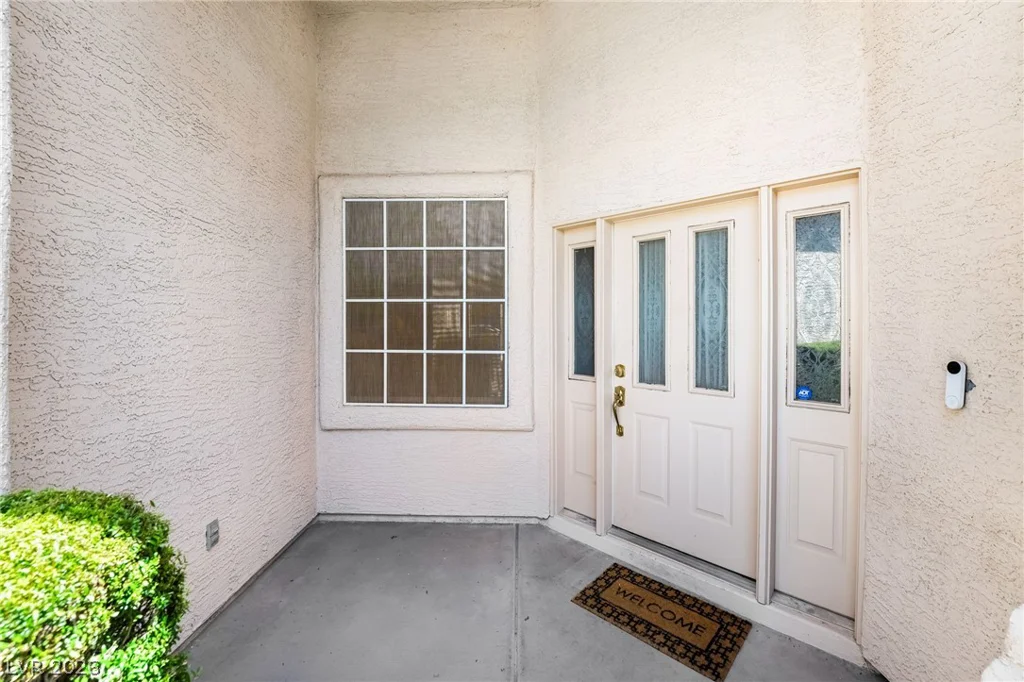 326 Dazzling, Henderson, NV 89012