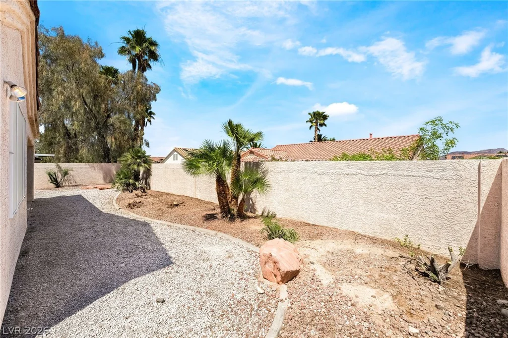 326 Dazzling, Henderson, NV 89012