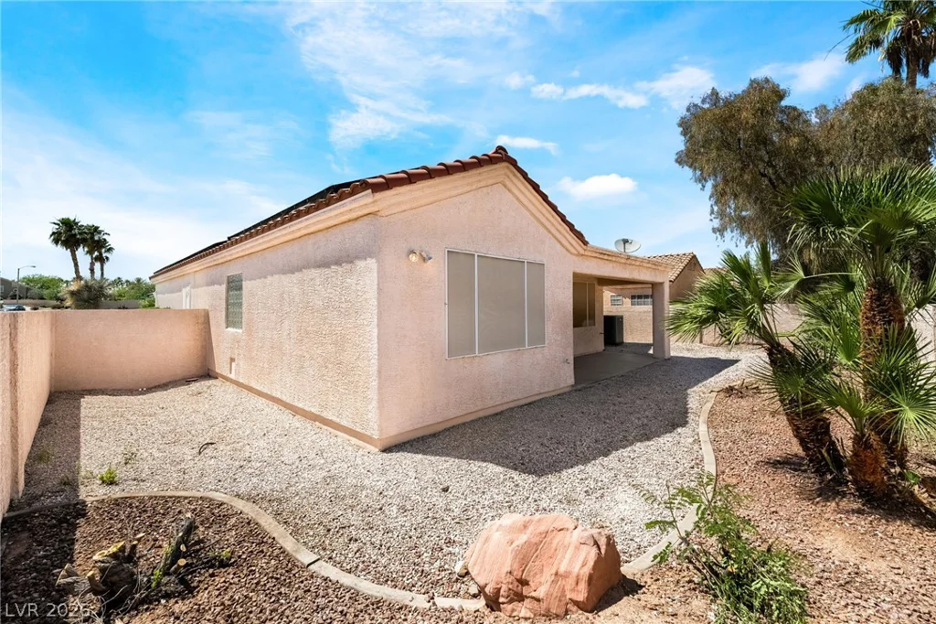 326 Dazzling, Henderson, NV 89012