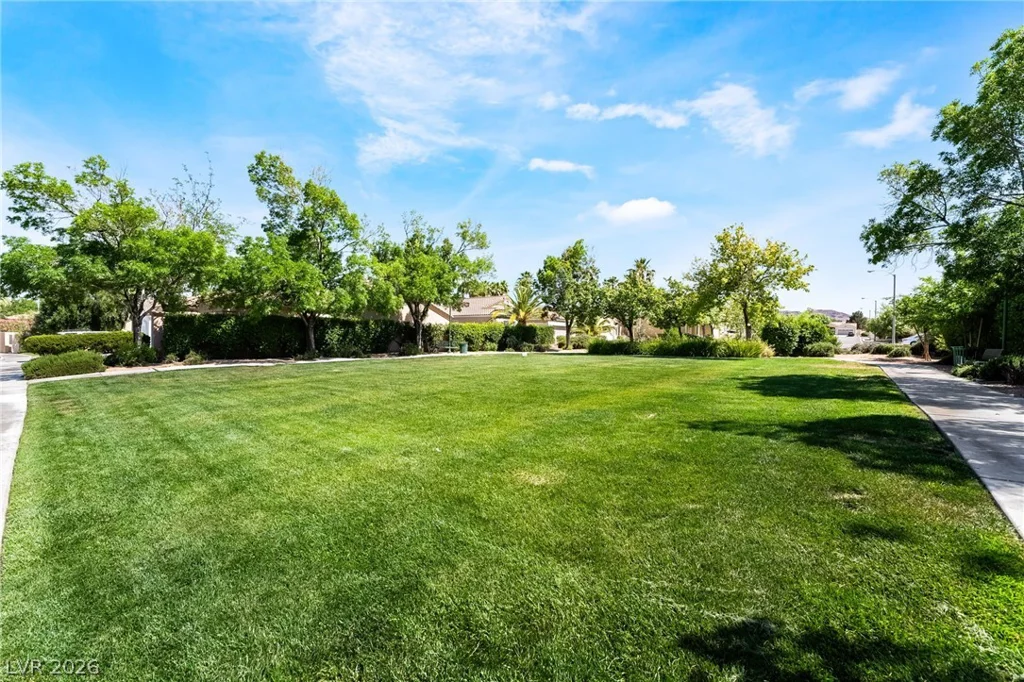 326 Dazzling, Henderson, NV 89012