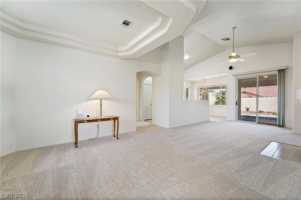 326 Dazzling, Henderson, NV 89012
