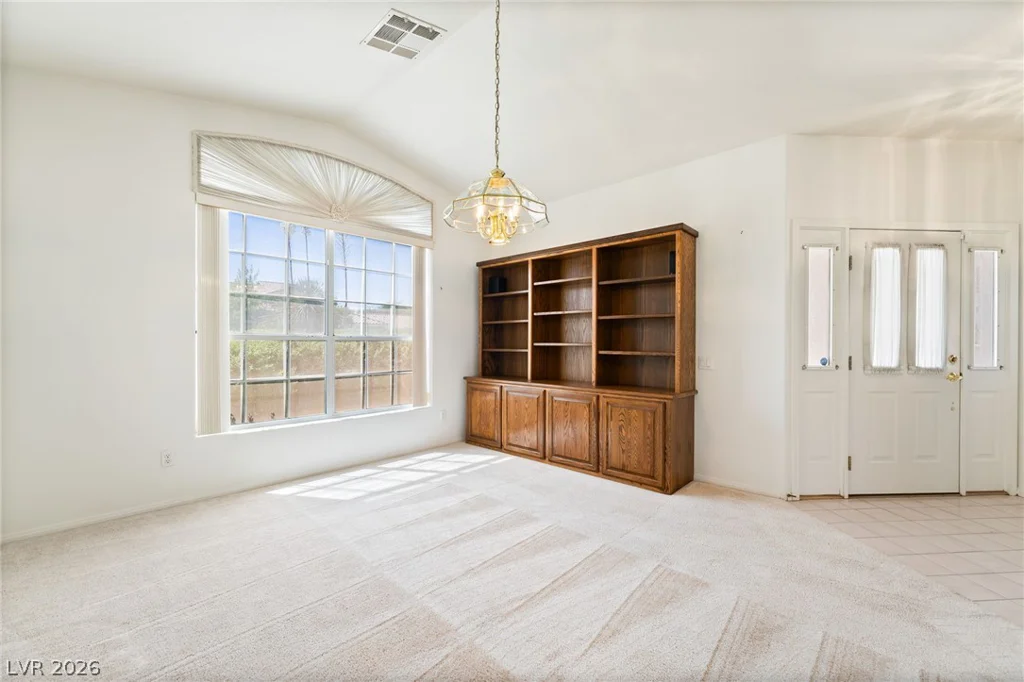 326 Dazzling, Henderson, NV 89012