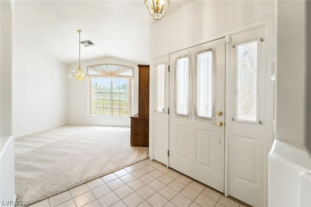 326 Dazzling, Henderson, NV 89012