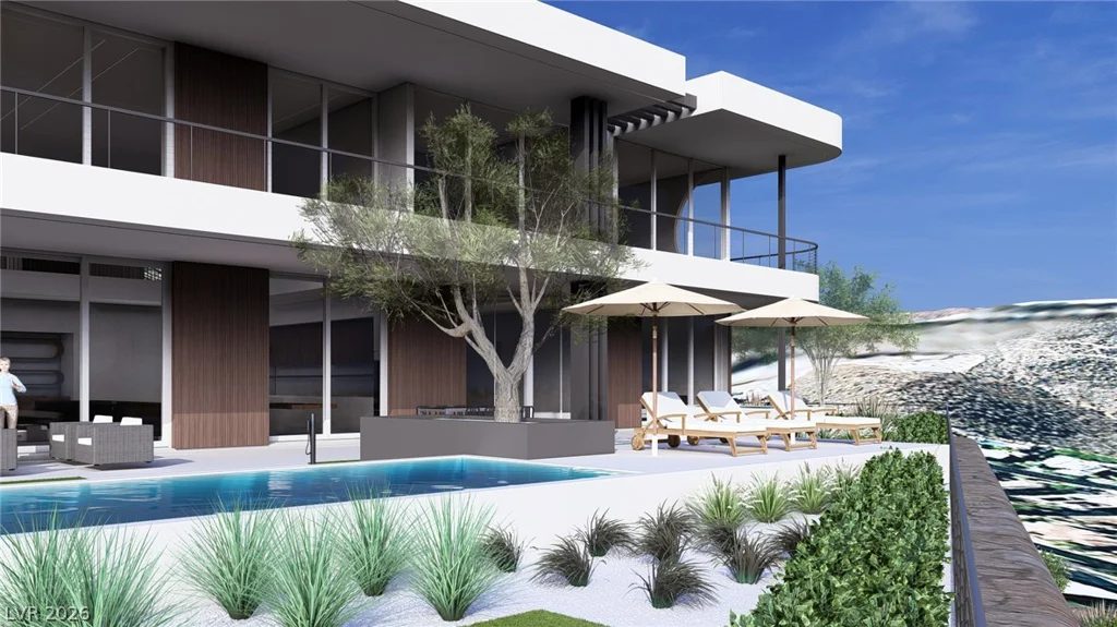 1505 View Field, Henderson, NV 89012