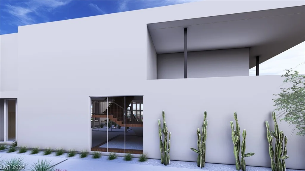 1505 View Field, Henderson, NV 89012