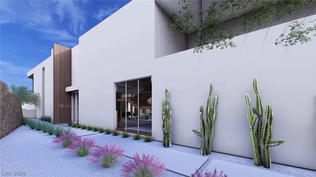 1505 View Field, Henderson, NV 89012