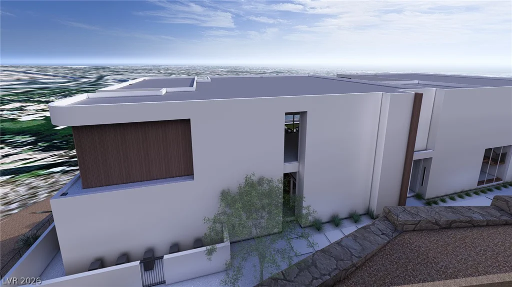 1505 View Field, Henderson, NV 89012