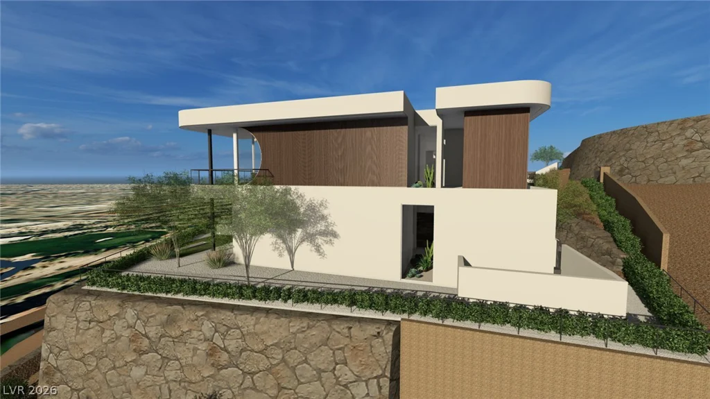 1505 View Field, Henderson, NV 89012