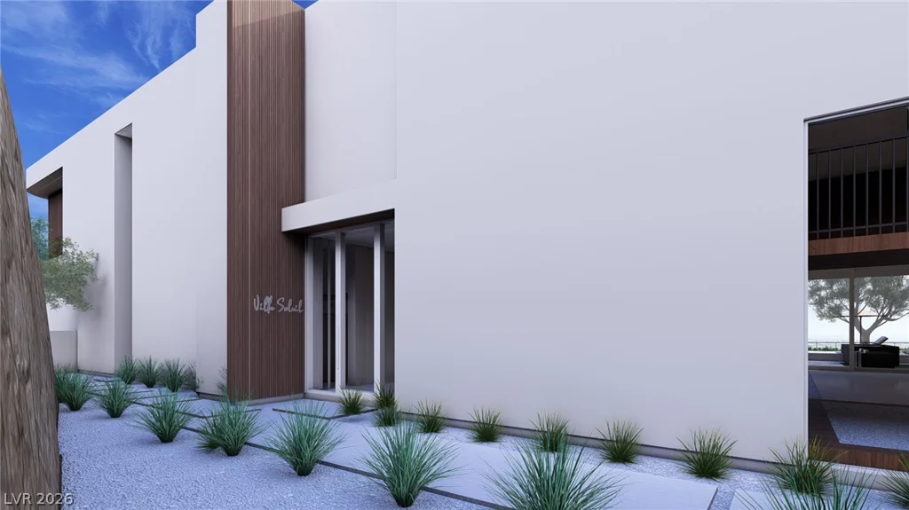 1505 View Field, Henderson, NV 89012