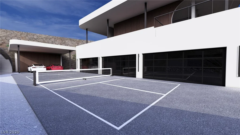1505 View Field, Henderson, NV 89012