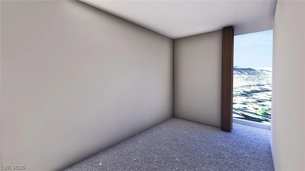 1505 View Field, Henderson, NV 89012