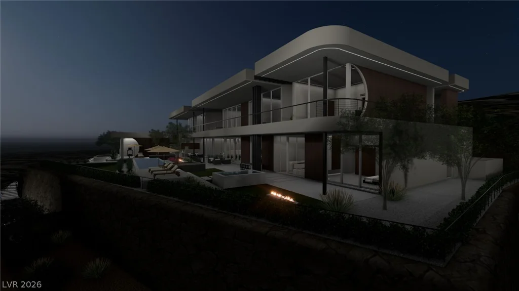 1505 View Field, Henderson, NV 89012
