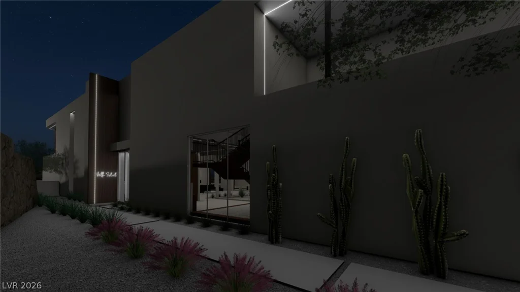 1505 View Field, Henderson, NV 89012