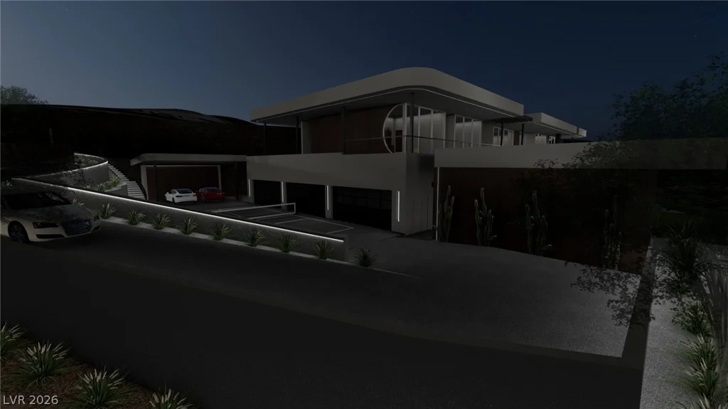 1505 View Field, Henderson, NV 89012
