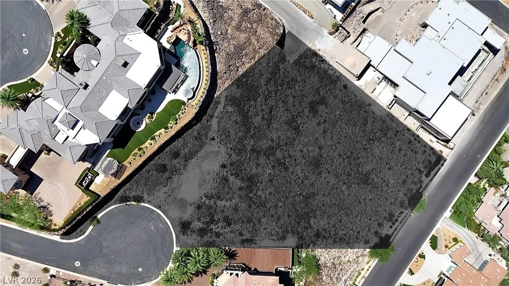 1505 View Field, Henderson, NV 89012