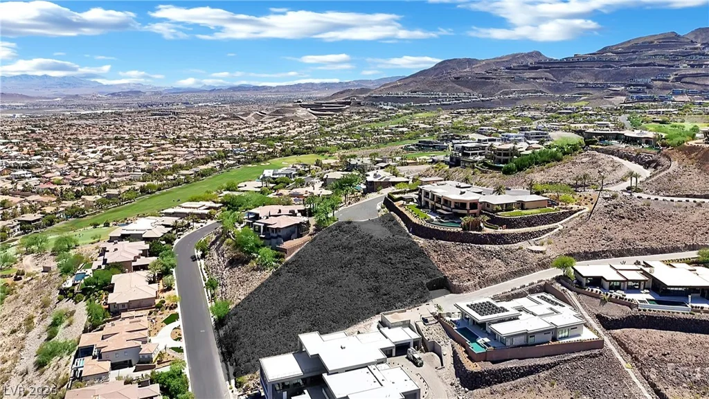 1505 View Field, Henderson, NV 89012