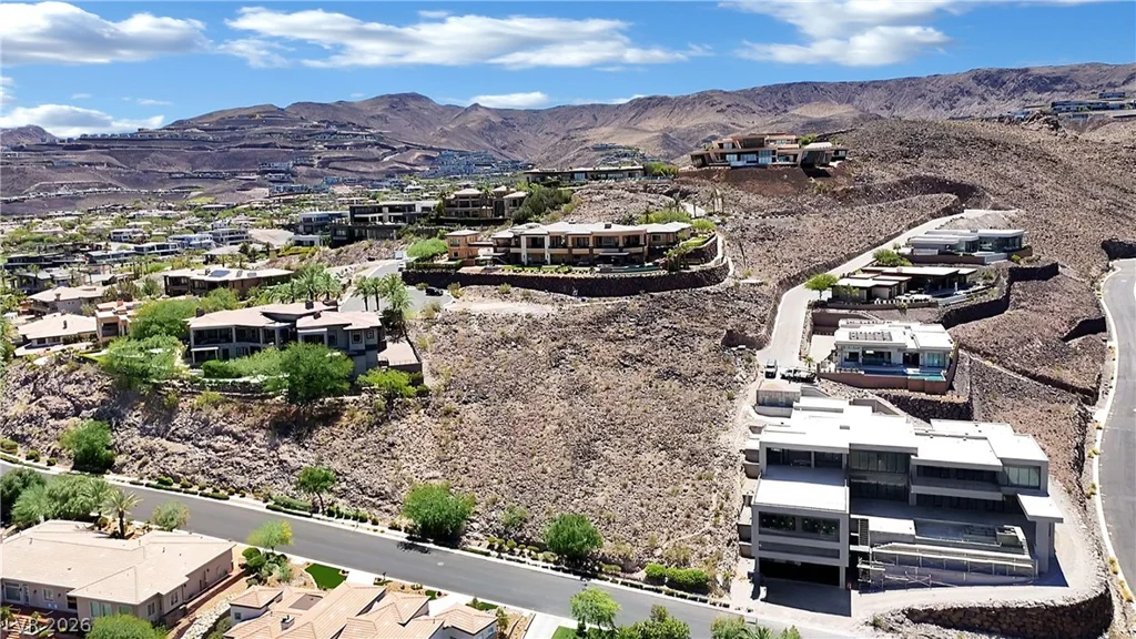 1505 View Field, Henderson, NV 89012