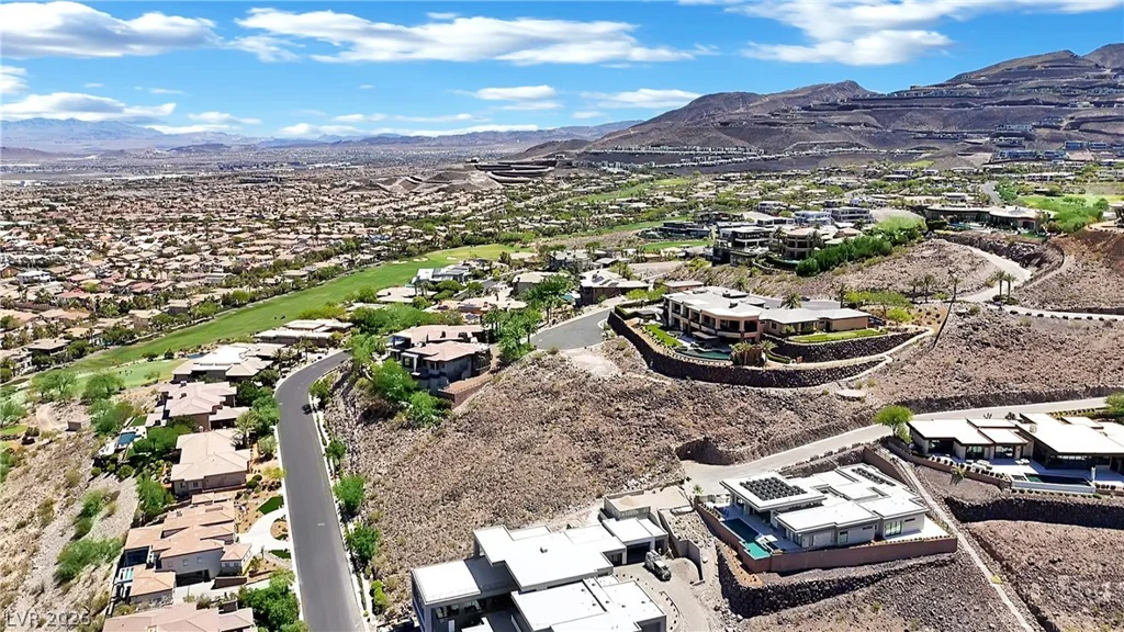 1505 View Field, Henderson, NV 89012
