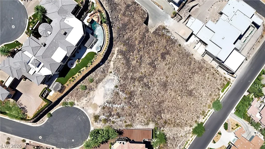 1505 View Field, Henderson, NV 89012