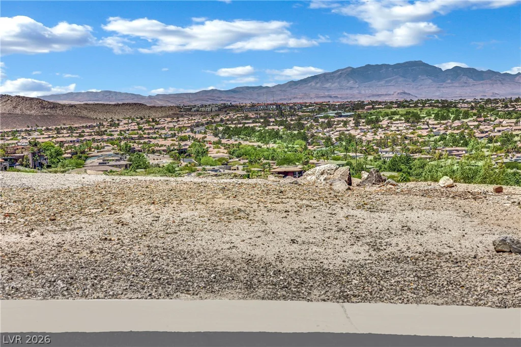 1505 View Field, Henderson, NV 89012