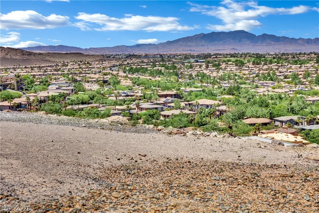 1505 View Field, Henderson, NV 89012