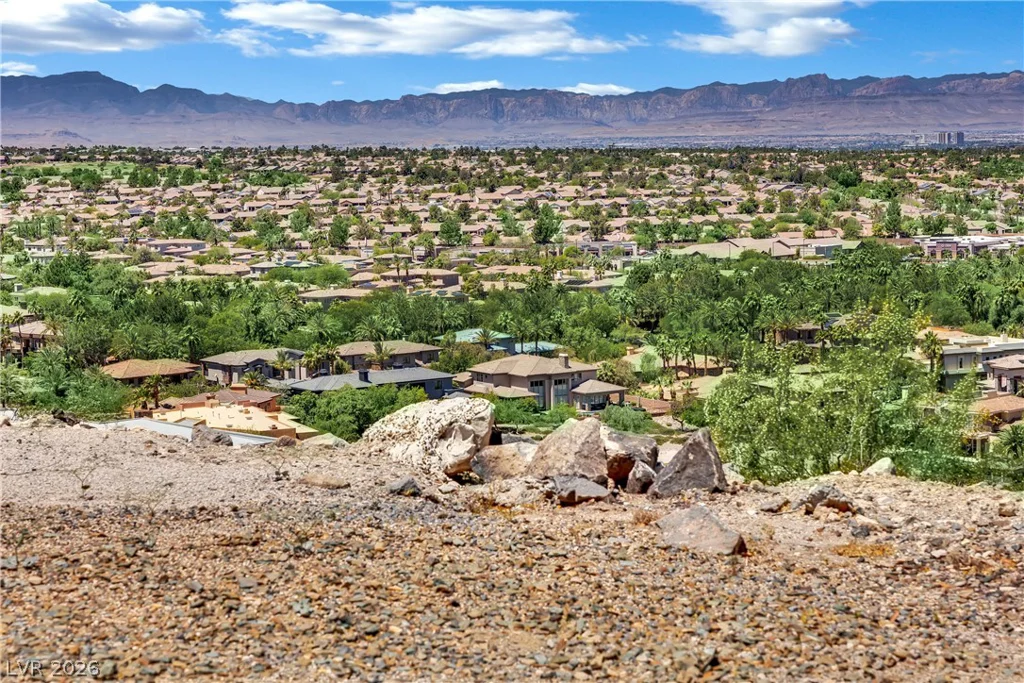 1505 View Field, Henderson, NV 89012