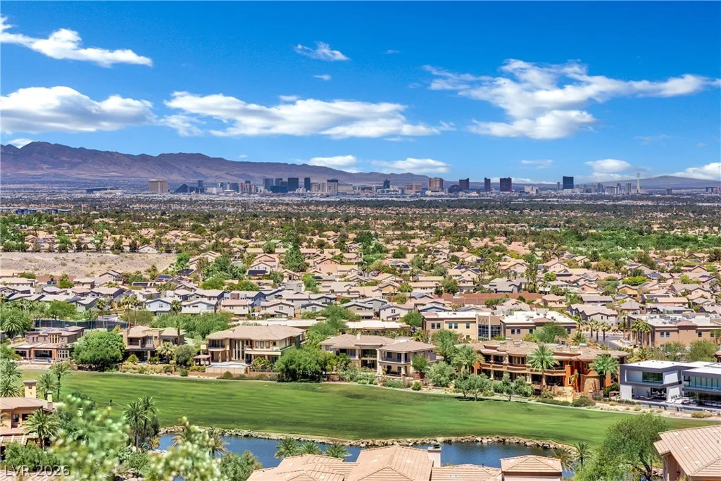1505 View Field, Henderson, NV 89012